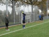 S.K.N.W.K. JO17-1 - Cluzona JO17-1 (competitie) seizoen 2022-2023 (2e fase) (21/65)